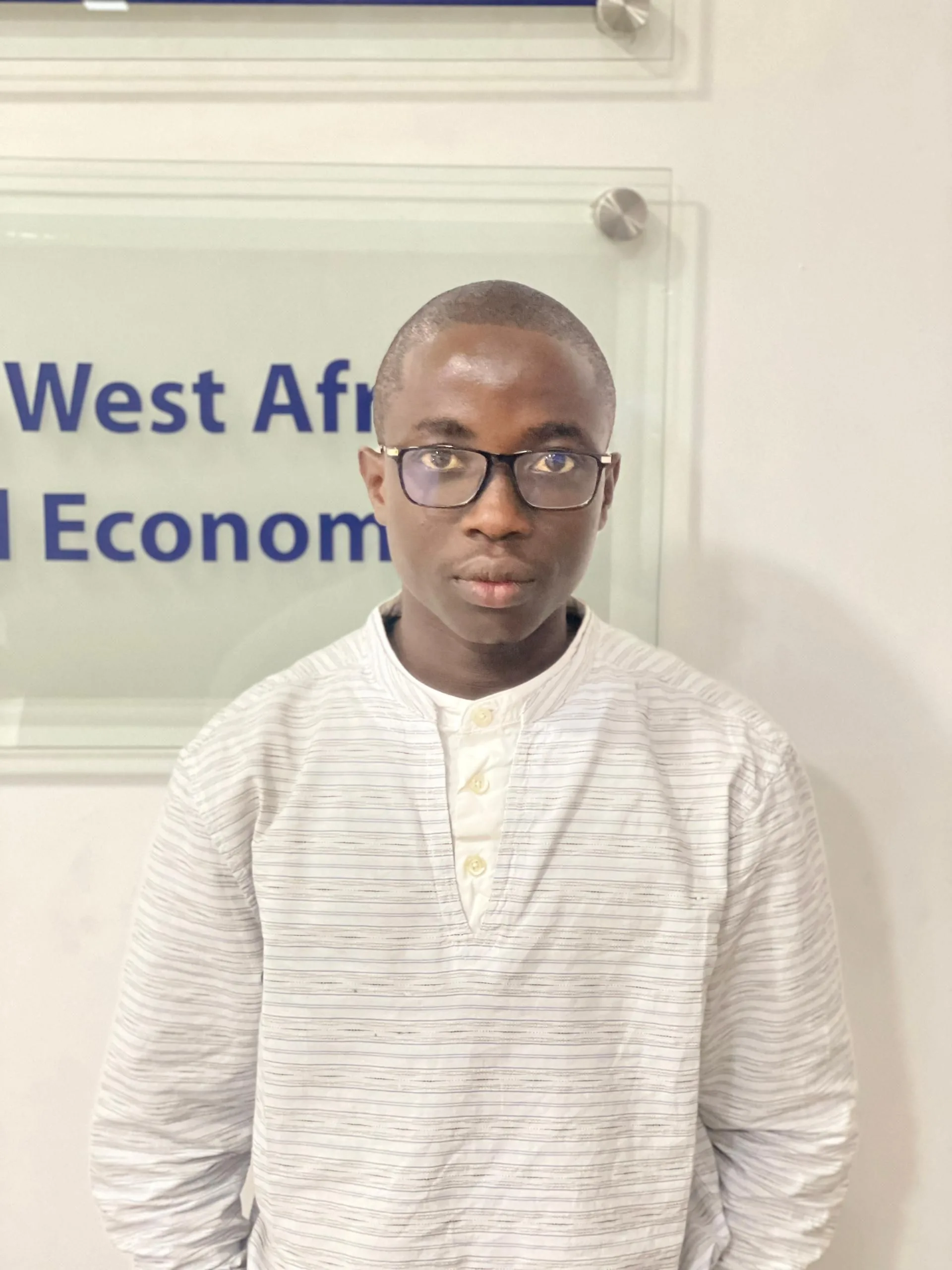 Abdusshakur Olabisi
