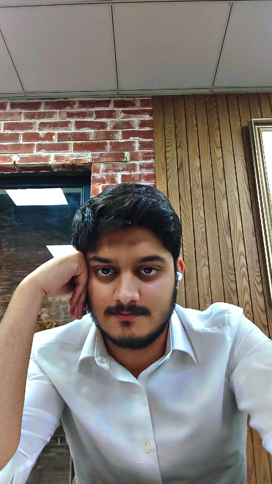 Aniq Ramzan