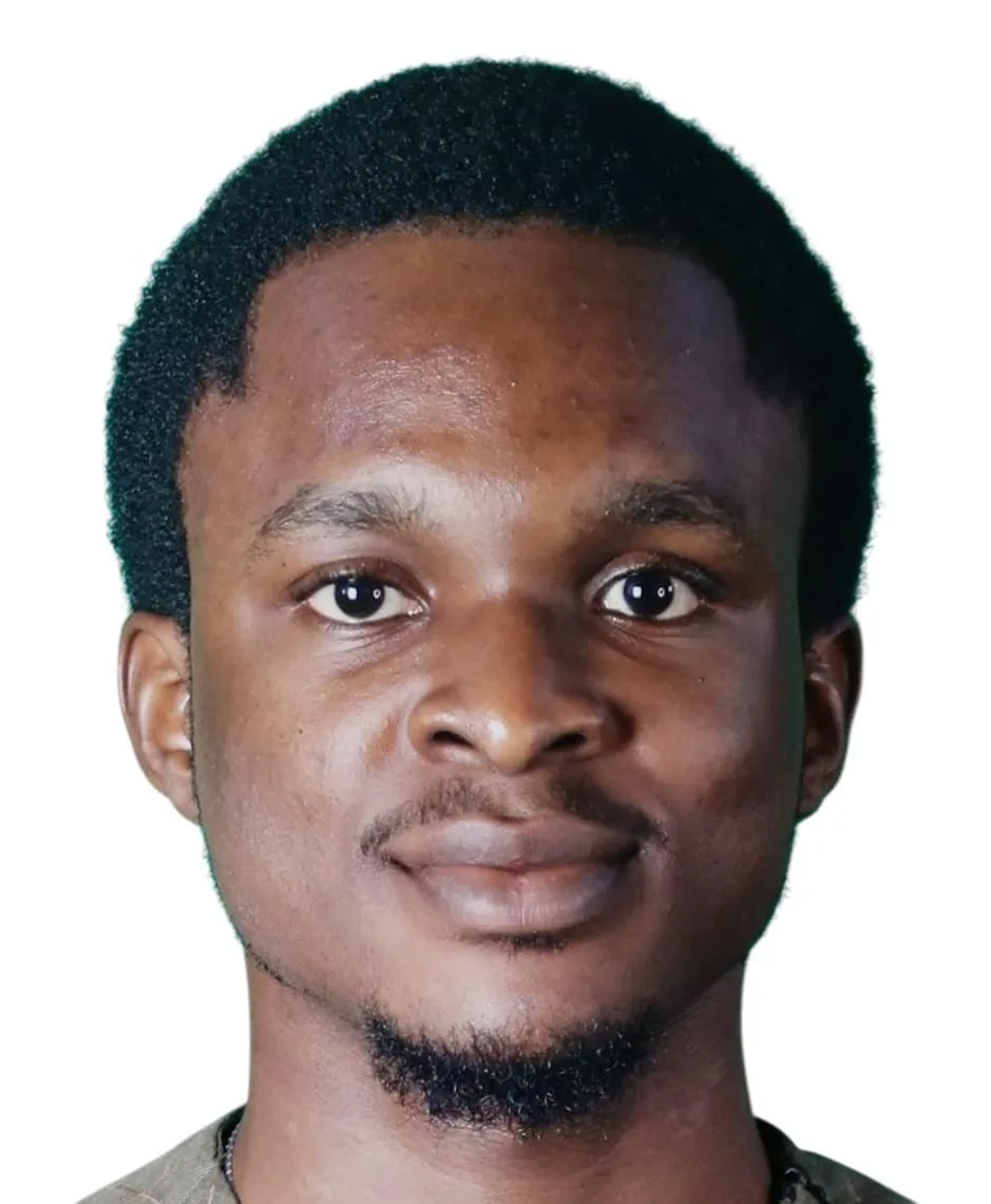 Samuel Kwuelum