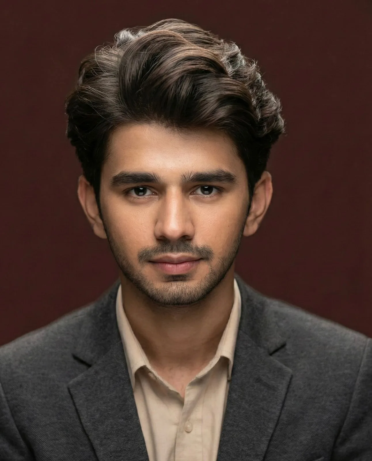 Zarrar