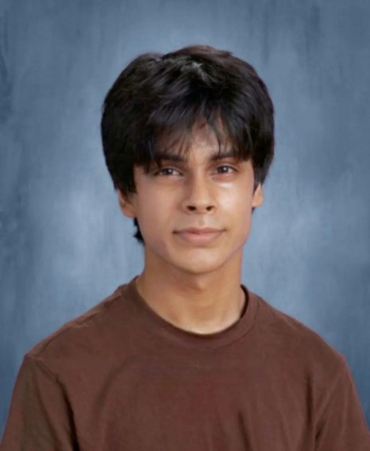 Ahad Rahman