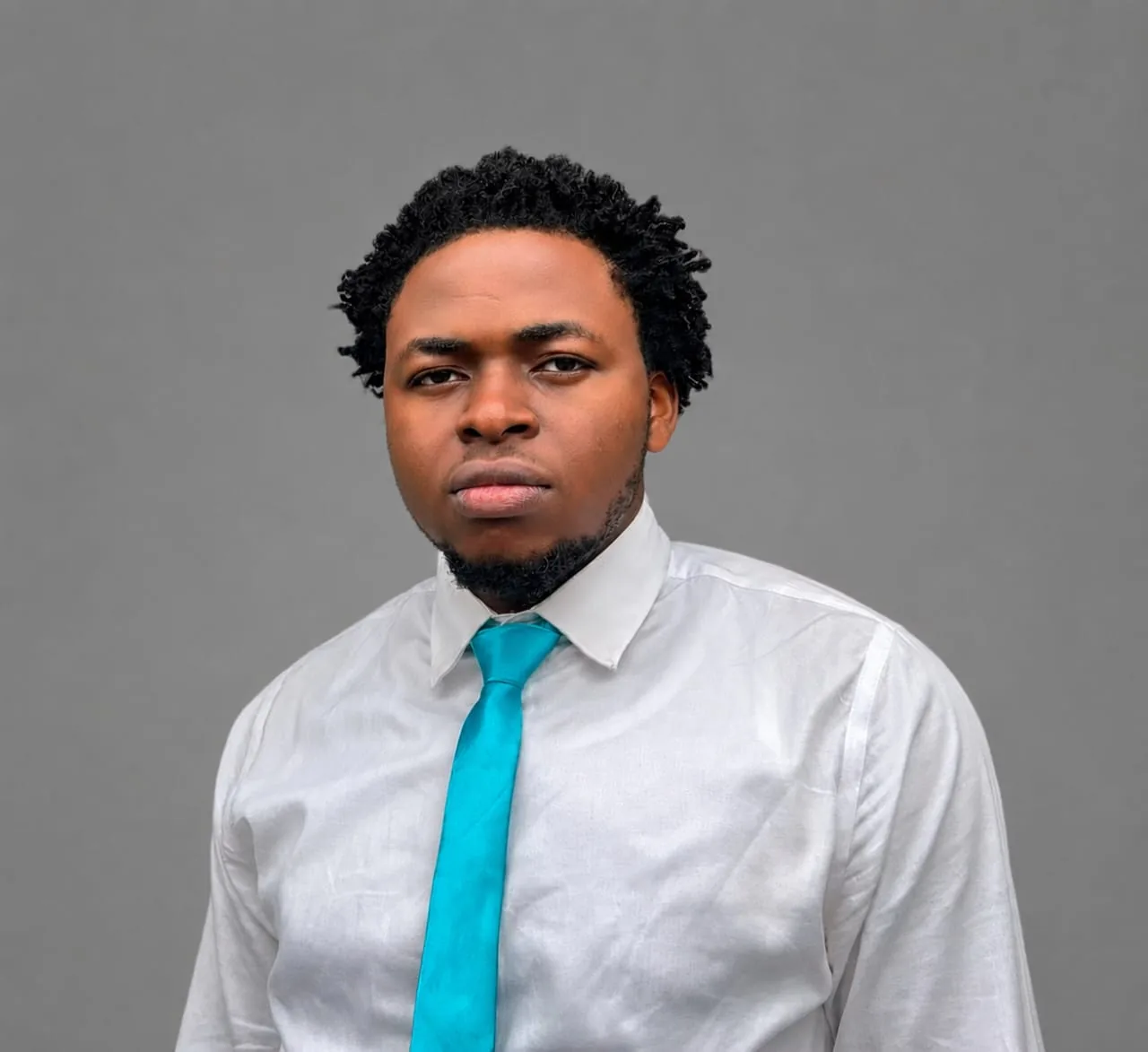 Kenechukwu Emmanuel Obaji
