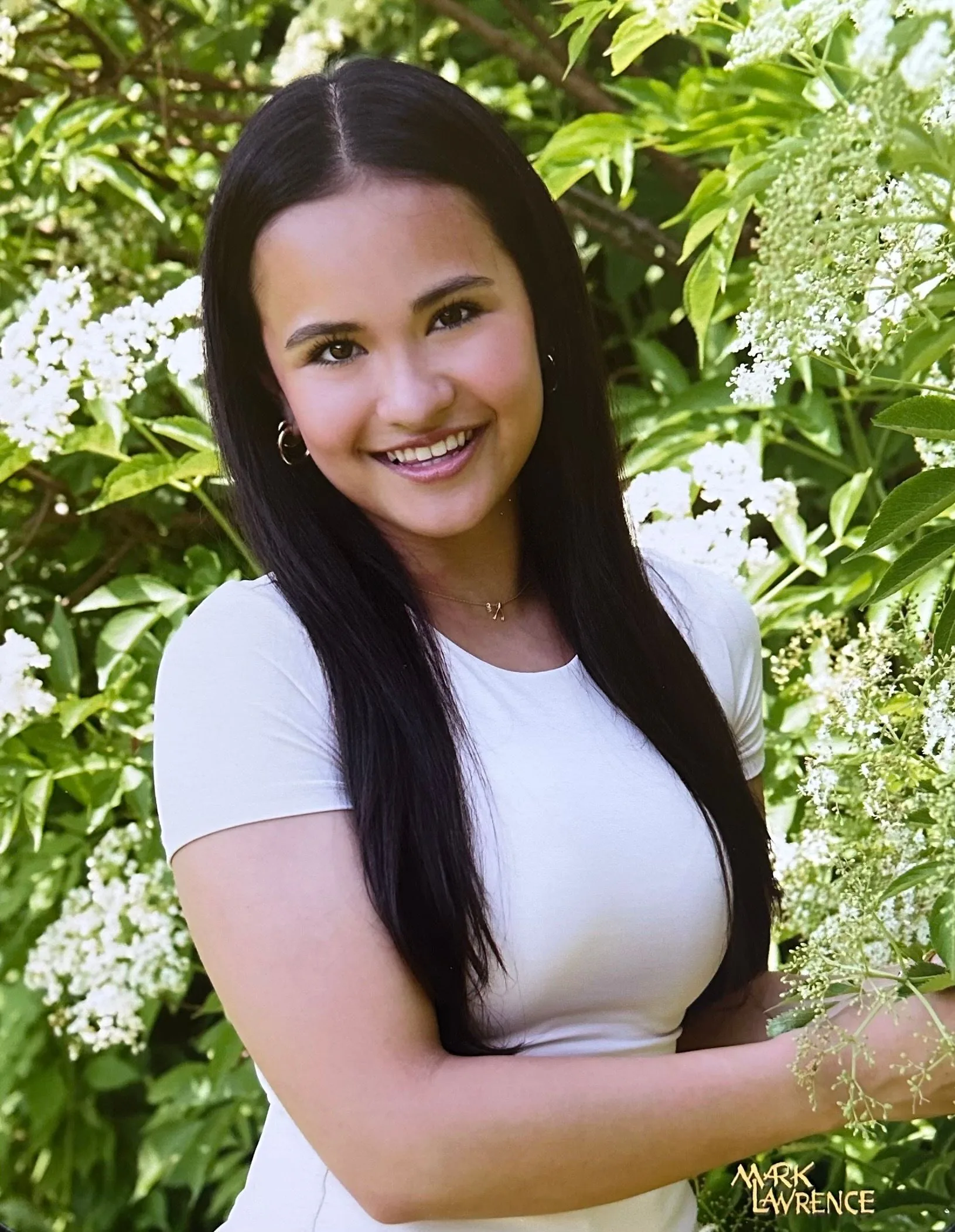 Miranda Liskov