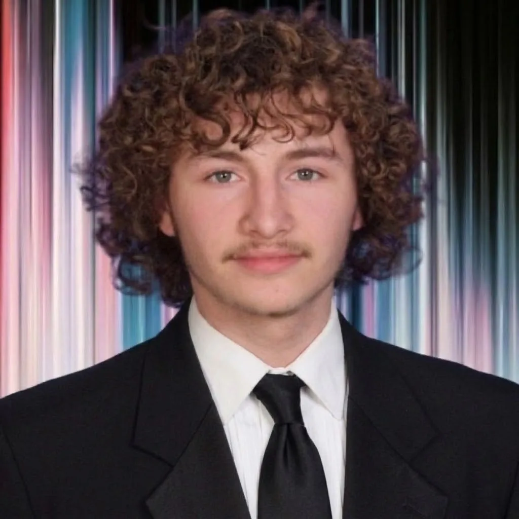Sebastian Bernal-Orta